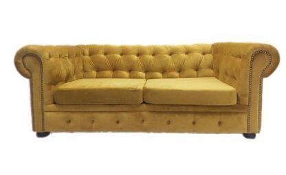 1429-Sofa-Chesterfield