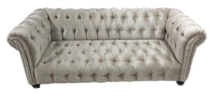 1434-Perlowa-sofa-Chesterfield