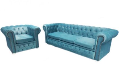 1436-Pikowana-sofa-i-fotel-Chesterfield