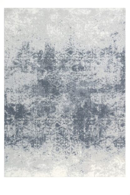 1708-Dywan-Illusion-Blue-Gray