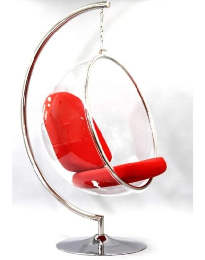 293-Bubble-Chair-na-ramienu-siedzenie-nie-musi-byc-nudne-e1684497420794