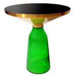 Bottle-table-zielony2