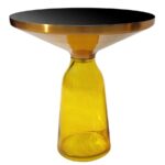 Bottle-table-zolty2