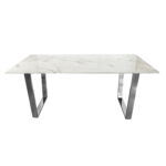 madera-stol-white-silver-1