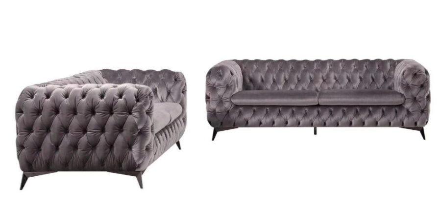 1445-Pikowana-sofa-Morgan-e1684496285636