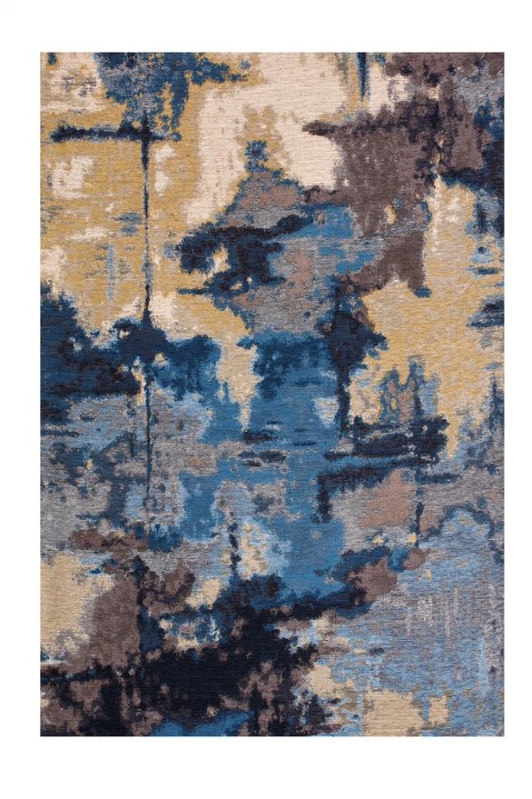 1716-Dywan-Marmara-Palette
