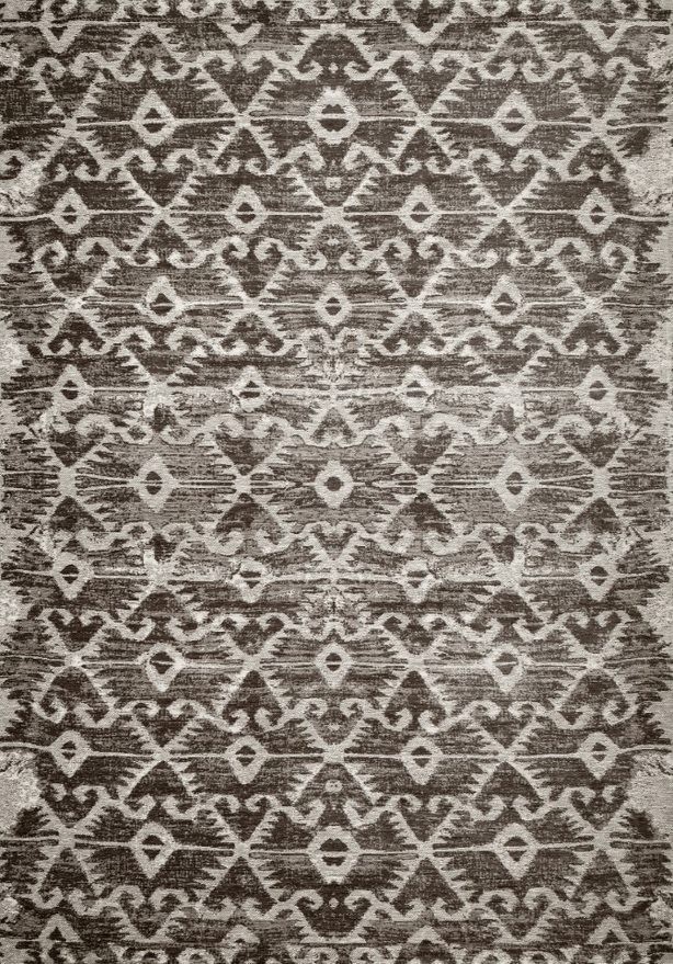 1722-Dywan-Analotia-Gray