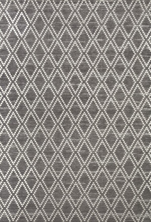 1750-Dywan-Pone-Gray
