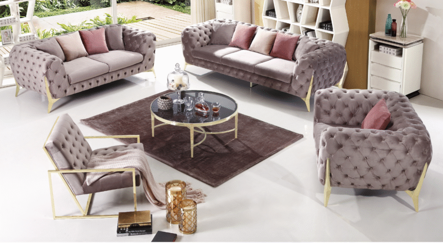 1797-Sofa-pikowana-glam-velvet-2-osobowa