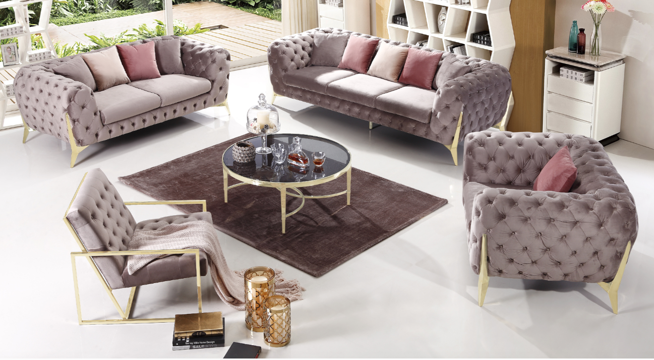 1797-Sofa-pikowana-glam-velvet-2-osobowa