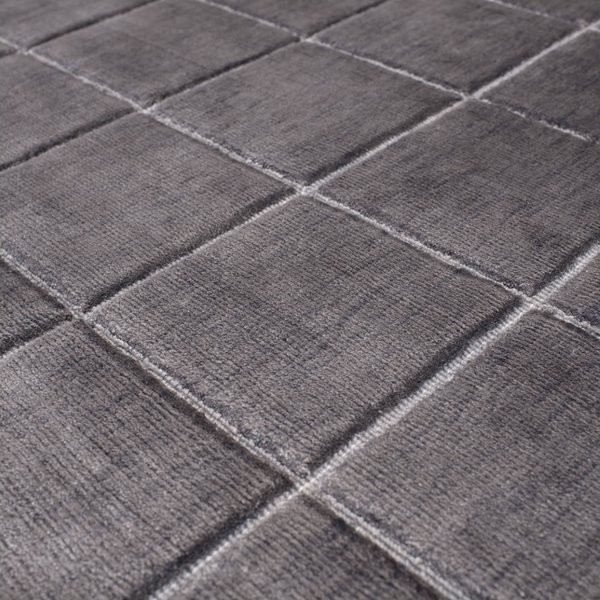2107-Dywan-Gride-Steel-HandMade