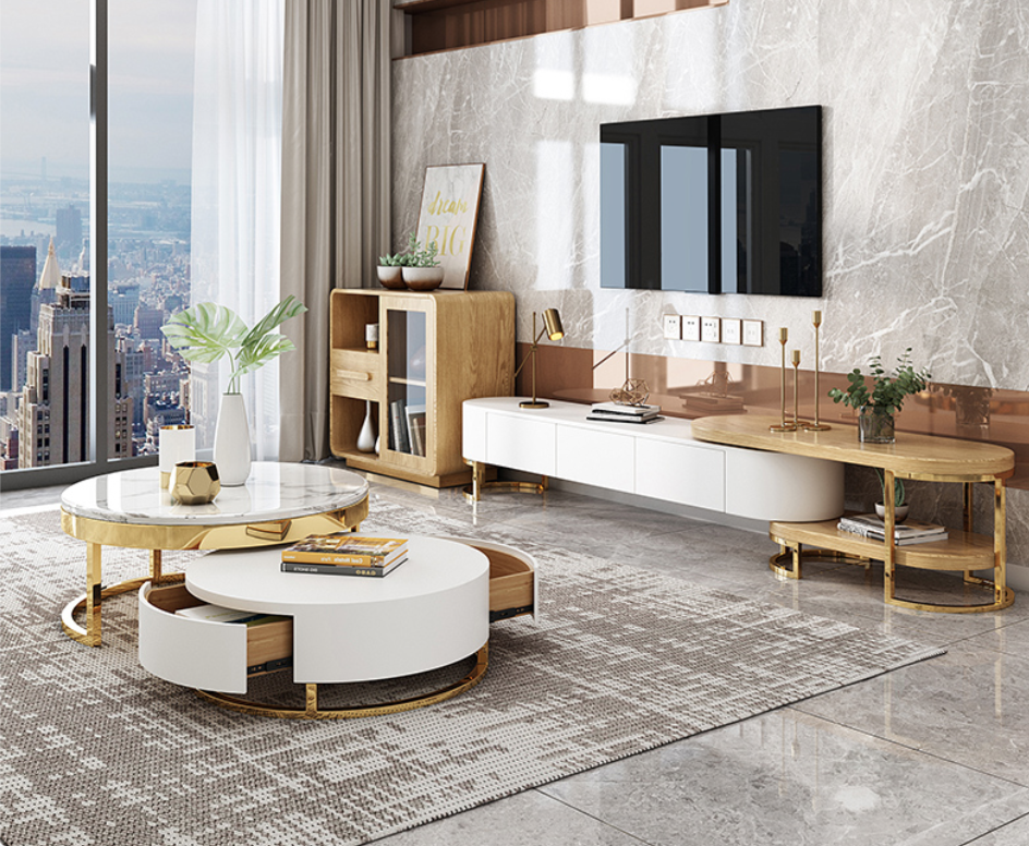 2563-Komoda-RTV-Chicago-Gold