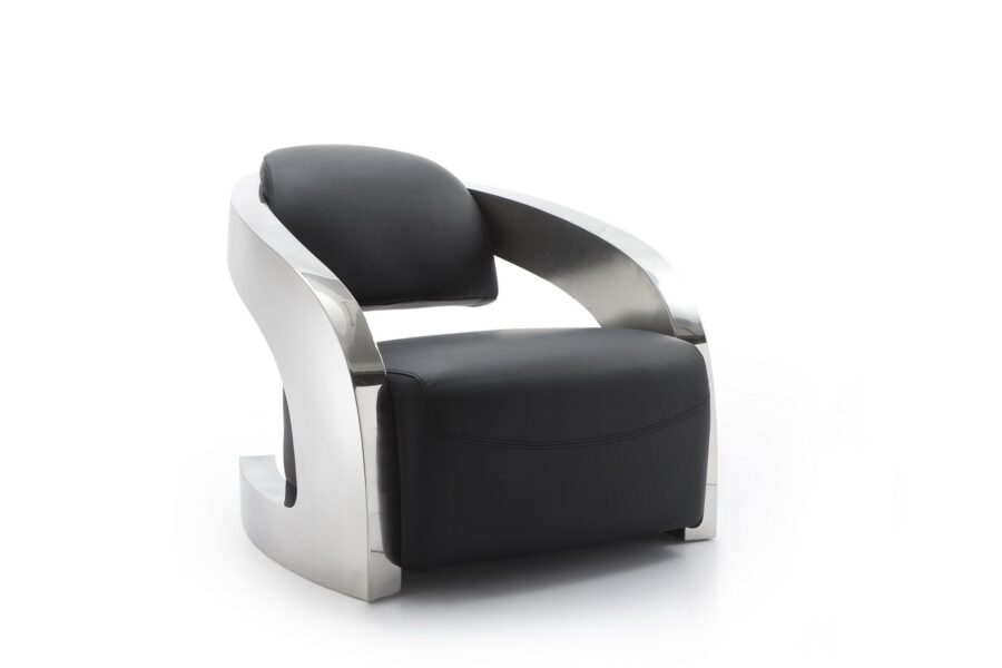 307-Fotel-YH-120-scaled-e1684497267464