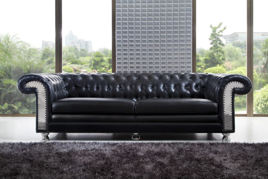 308-Sofa-2-lub-3-osobowa-YH-136