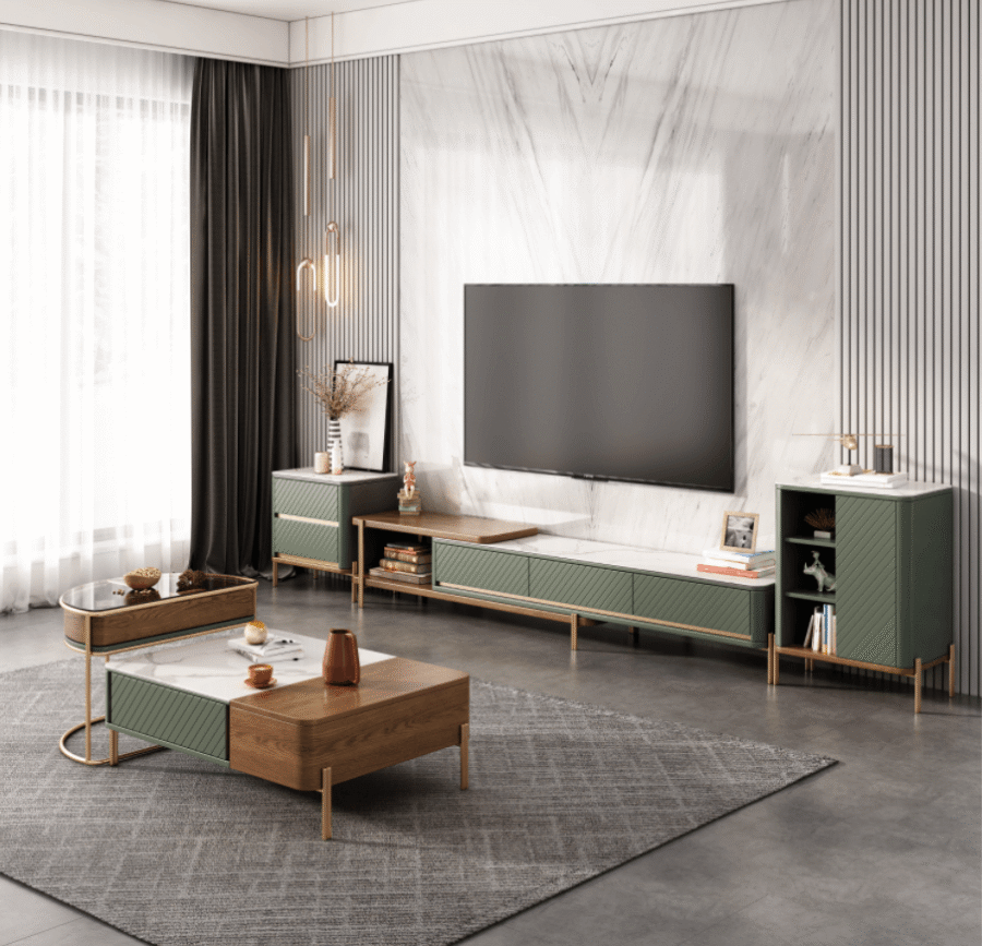 3185-Portofino-set-RTV