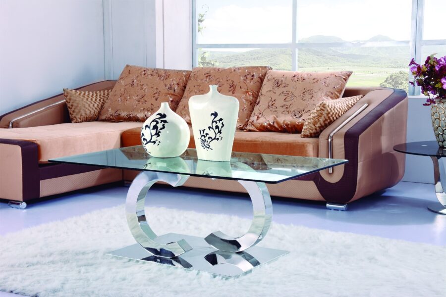 544-Stolik-kawowy-Chanel