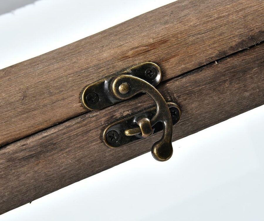 C1649C_Wood_old_Lampion_Szklarenka_kpl._2-szt.3