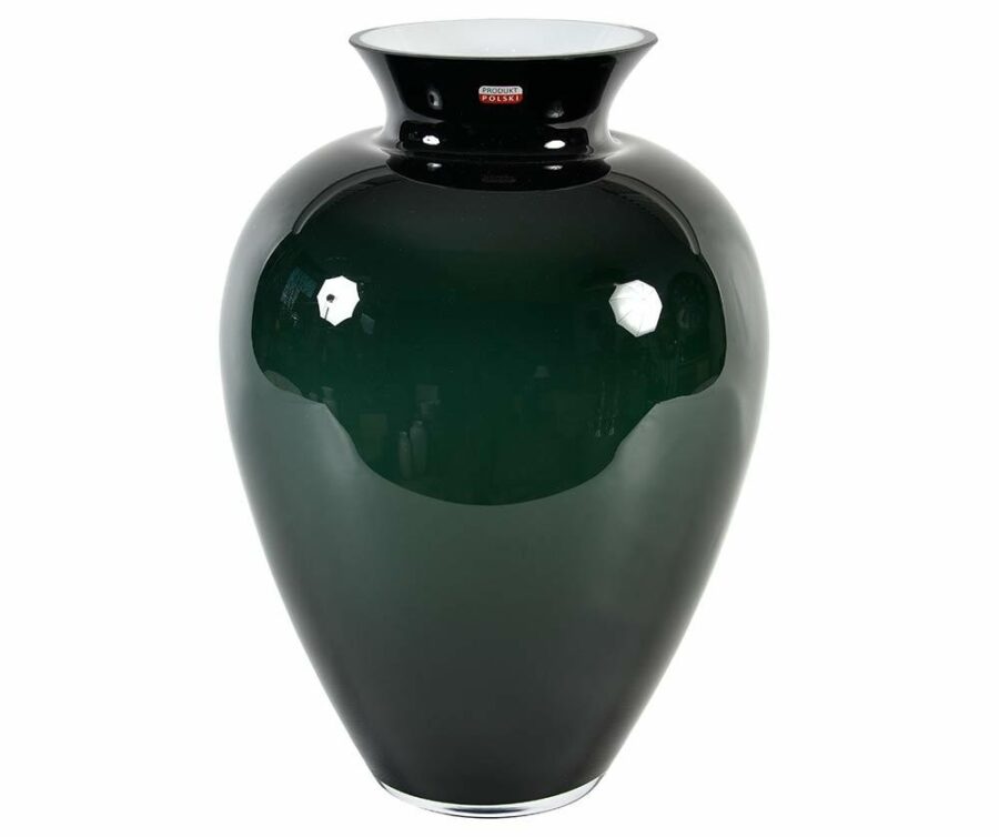 C1710401AL_Szklo_Wazon_zielen_1_L1