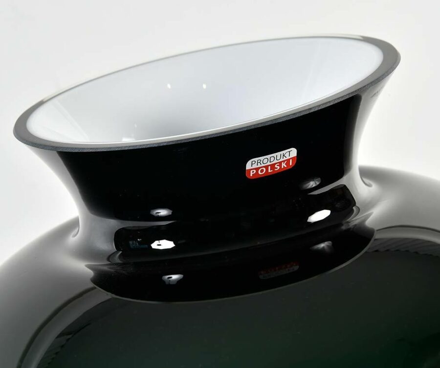 C1710401AL_Szklo_Wazon_zielen_1_L2