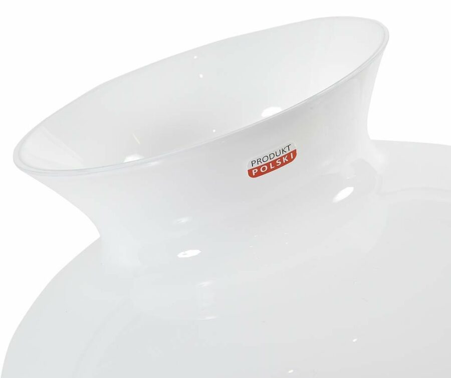 C1710401L_Szklo_Wazon_bialy_1L2