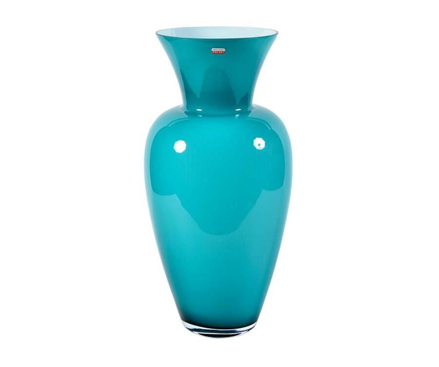 C172260D2T_Szklo_Wazon_turkus_1_XL1