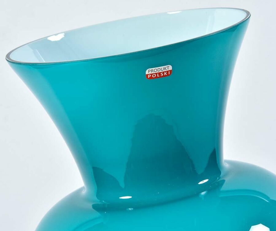 C172260D2T_Szklo_Wazon_turkus_1_XXL2