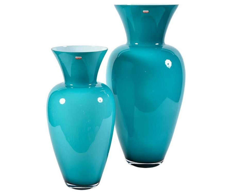 C172260D2T_Szklo_Wazon_turkus_1_XXL_XL