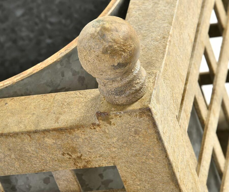 C20IF0173J_Vintage_Oslonka_kwadratowa3