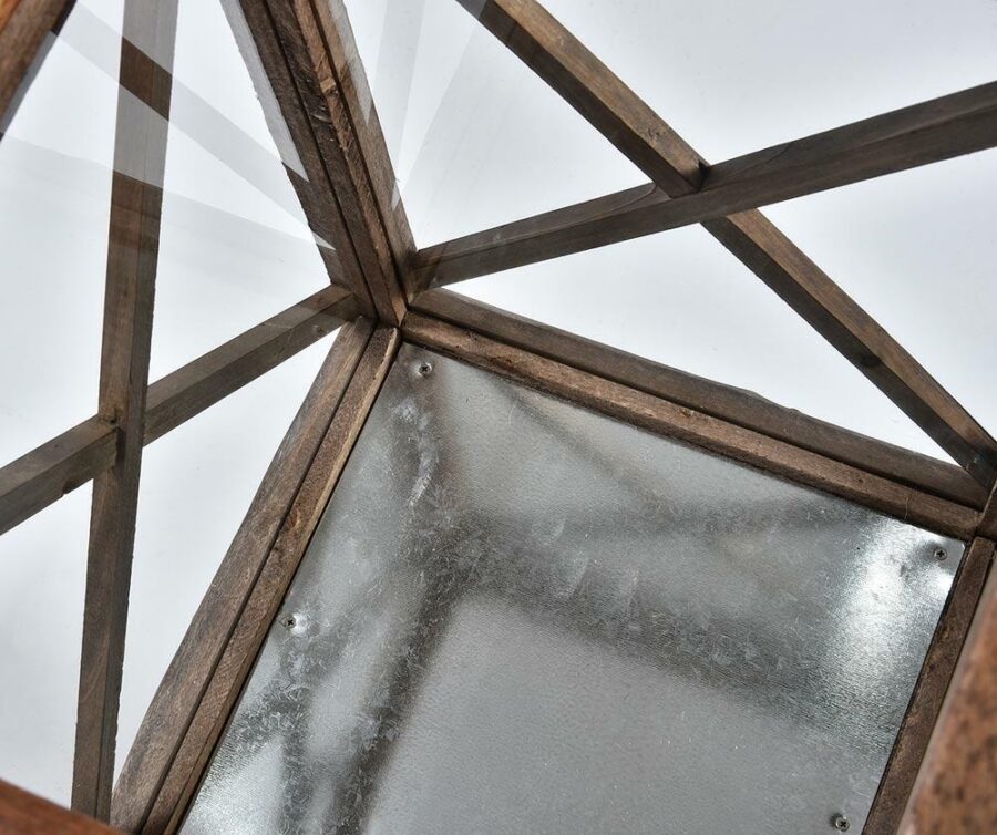 C21652C0A_Wood_old_Lampion_3A4