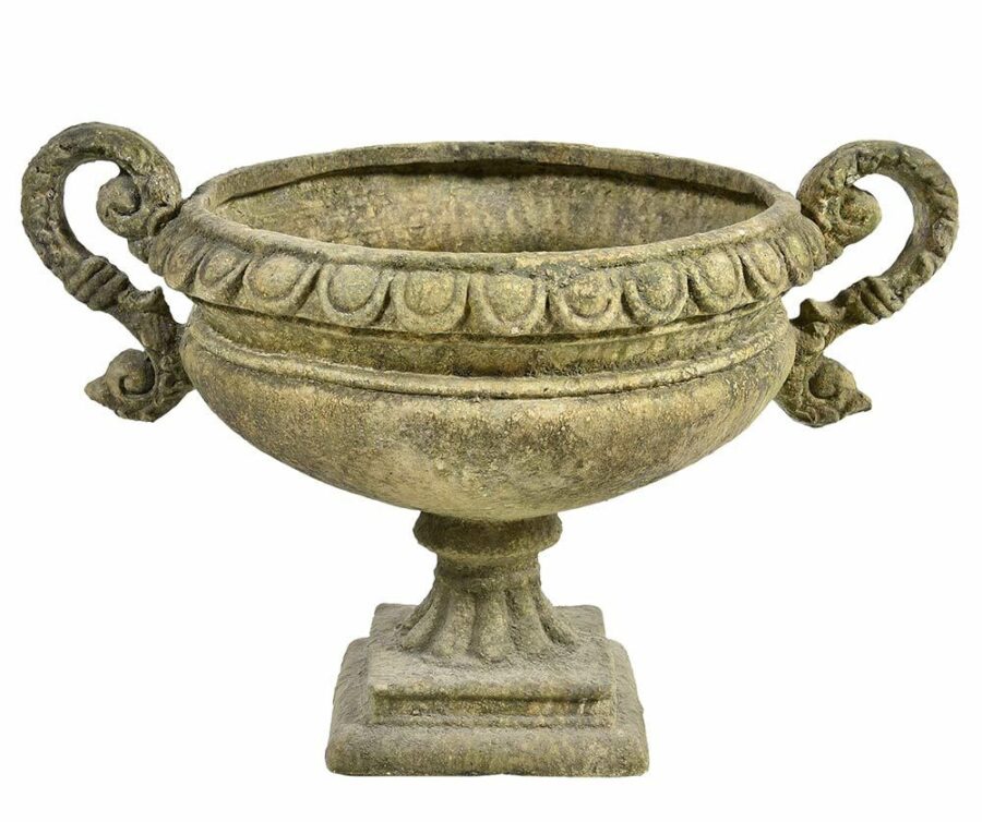 C22EF0015_Vintag_-Oslonka_puchar1