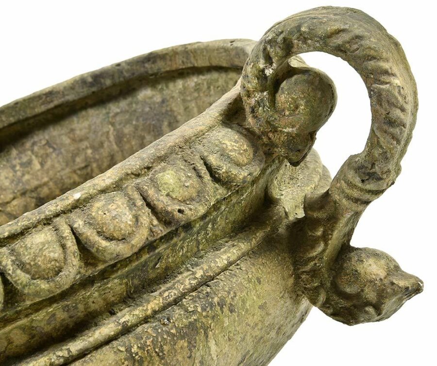 C22EF0015_Vintag_-Oslonka_puchar2