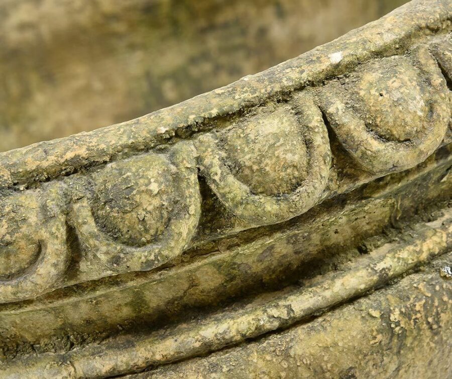 C22EF0015_Vintag_-Oslonka_puchar3