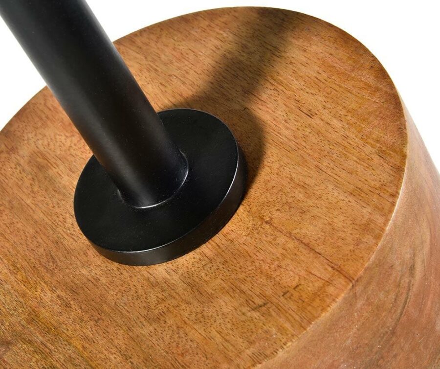 C28415_Wood_old_Lampa_22