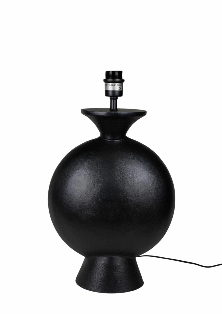 C29515P_lampa-Nero-1