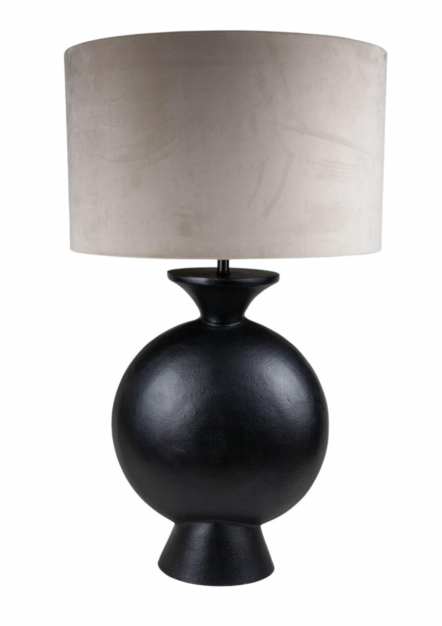 C29515P_lampa-Nero-2