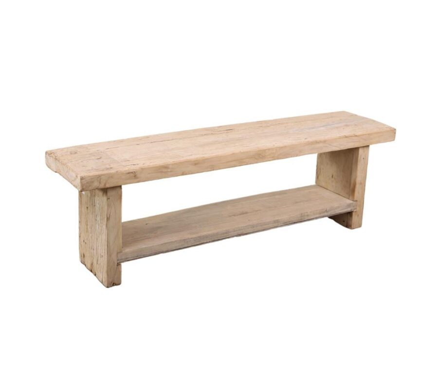 C315271_wood_old_lawa_z_polka1