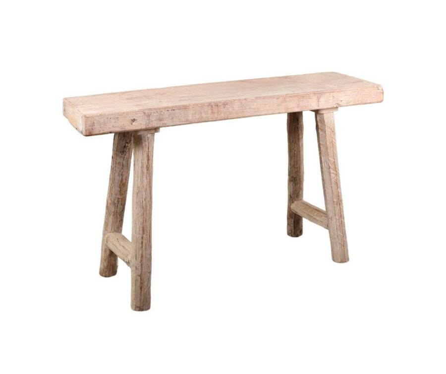 C315535_wood_old_konsola_prosta1