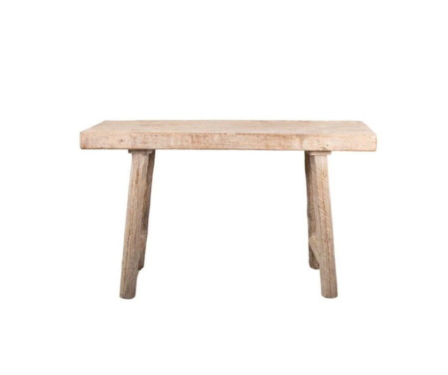 Kopia – Kopia – produkty belldeco (1000 x 838 px) - 338