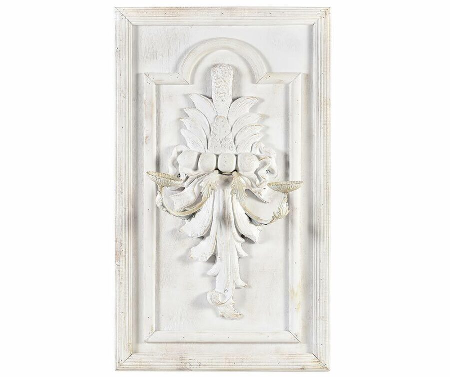 C326W_Wenecja_Decor_swiecznik1