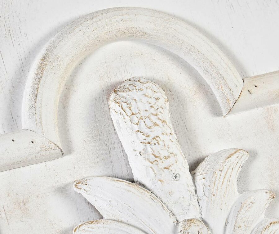 C326W_Wenecja_Decor_swiecznik2