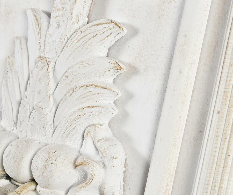C326W_Wenecja_Decor_swiecznik3