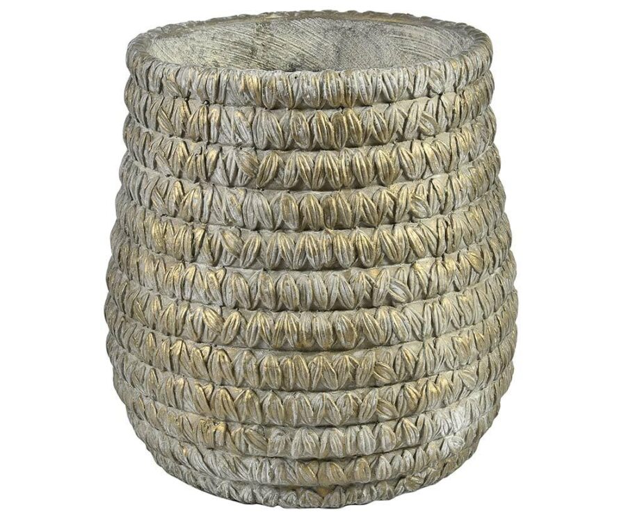 C36566H414A_Toledo_Oslonka_6A1