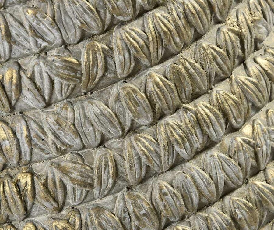 C36566H414A_Toledo_Oslonka_6A2