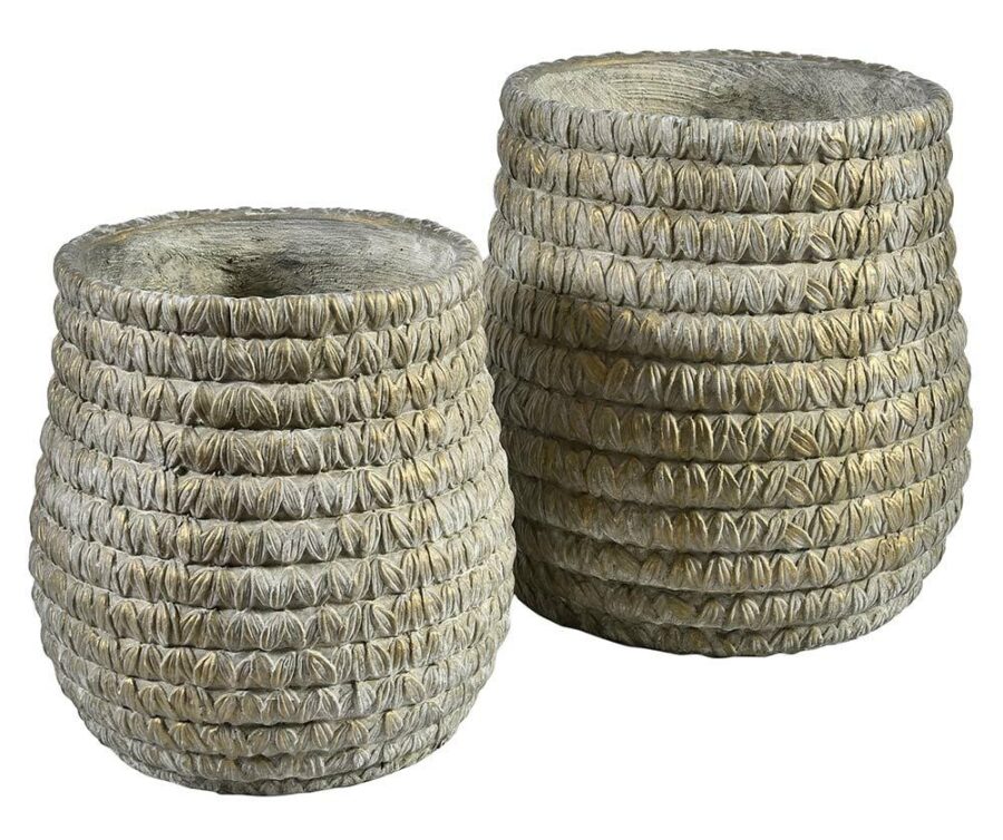 C36566H414A_Toledo_Oslonka_6A_6B