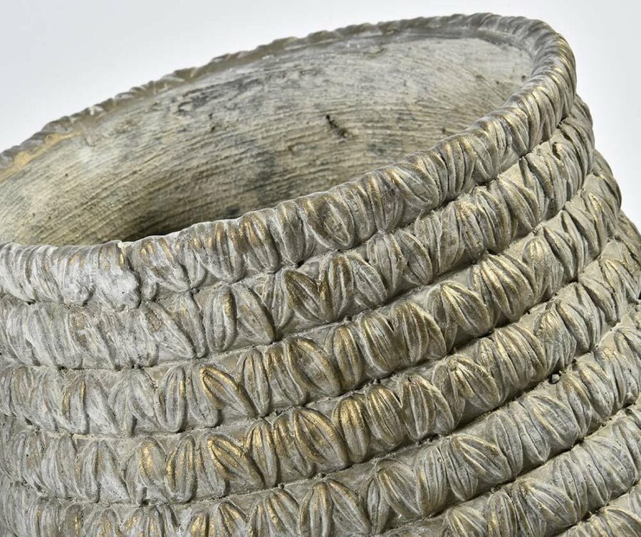 C36566H414A_Toledo_Oslonka_6B2