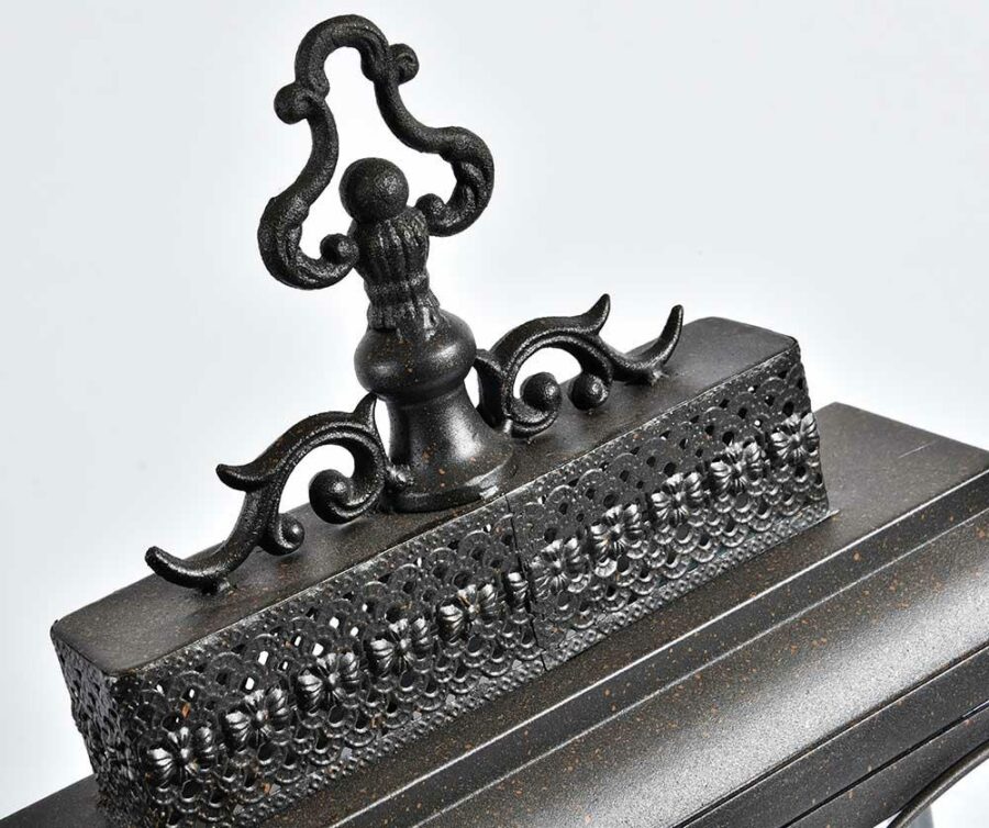 CC17A225E_Nero_Lampa_ananas2