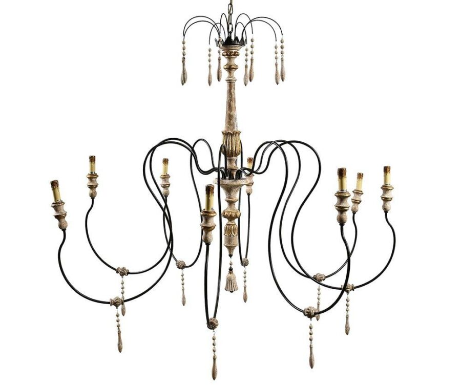 CD10518OCGWPJ_Vintage_Zyrandol_61