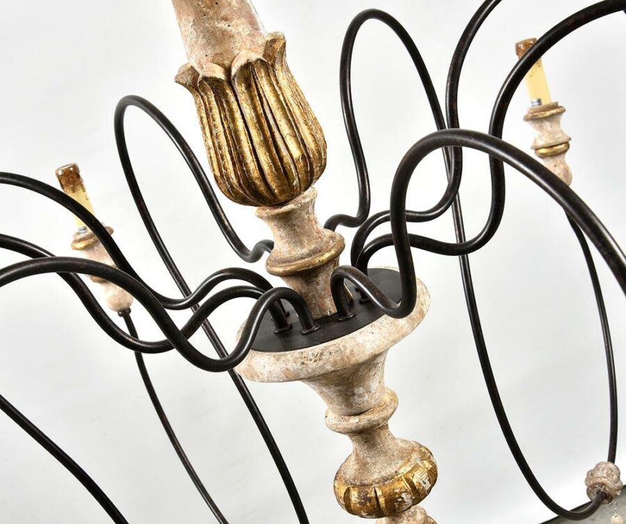 CD10518OCGWPJ_Vintage_Zyrandol_62