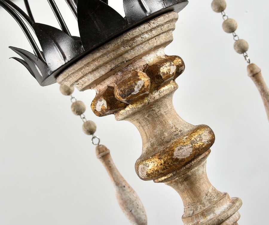 CD10518OCGWPJ_Vintage_Zyrandol_63