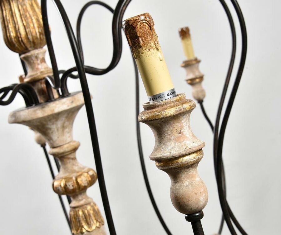 CD10518OCGWPJ_Vintage_Zyrandol_64